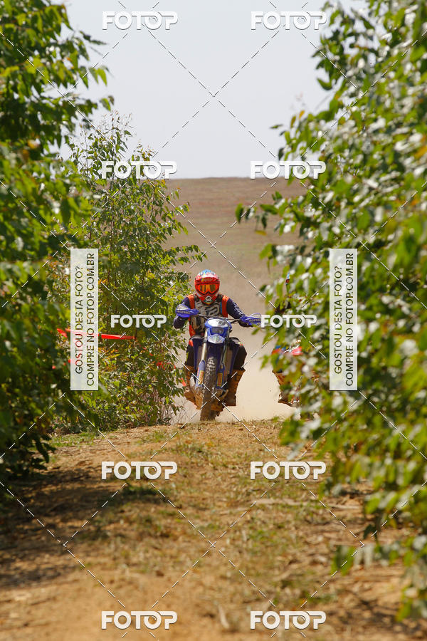Buy your photos of the eventCAMPEONATO BRASILEIRO DE ENDURO 2018 - 13 E 14 ETAPAS on Fotop