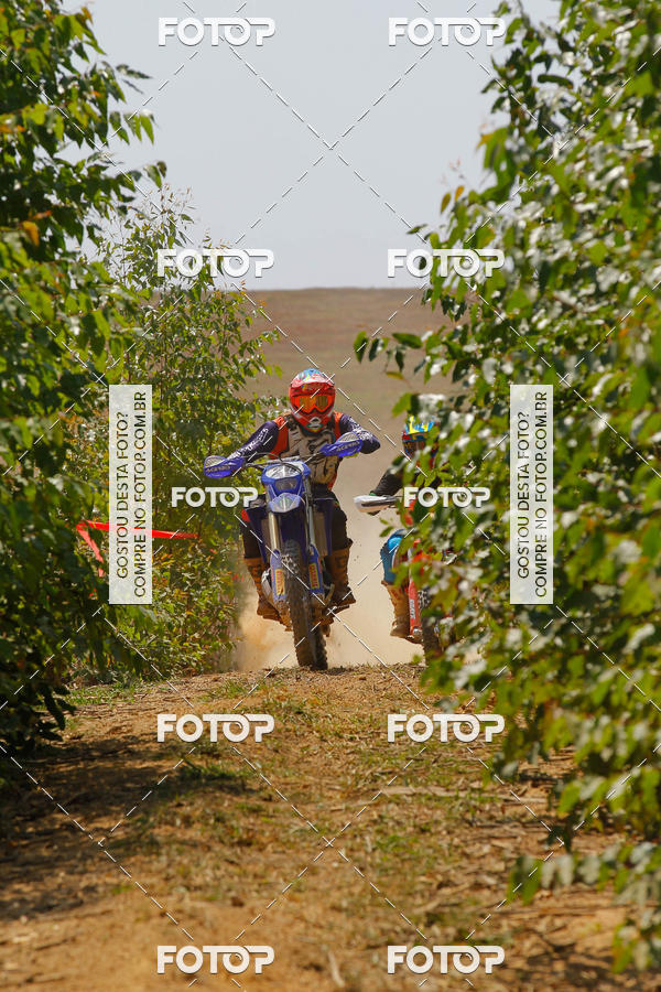 Buy your photos of the eventCAMPEONATO BRASILEIRO DE ENDURO 2018 - 13 E 14 ETAPAS on Fotop