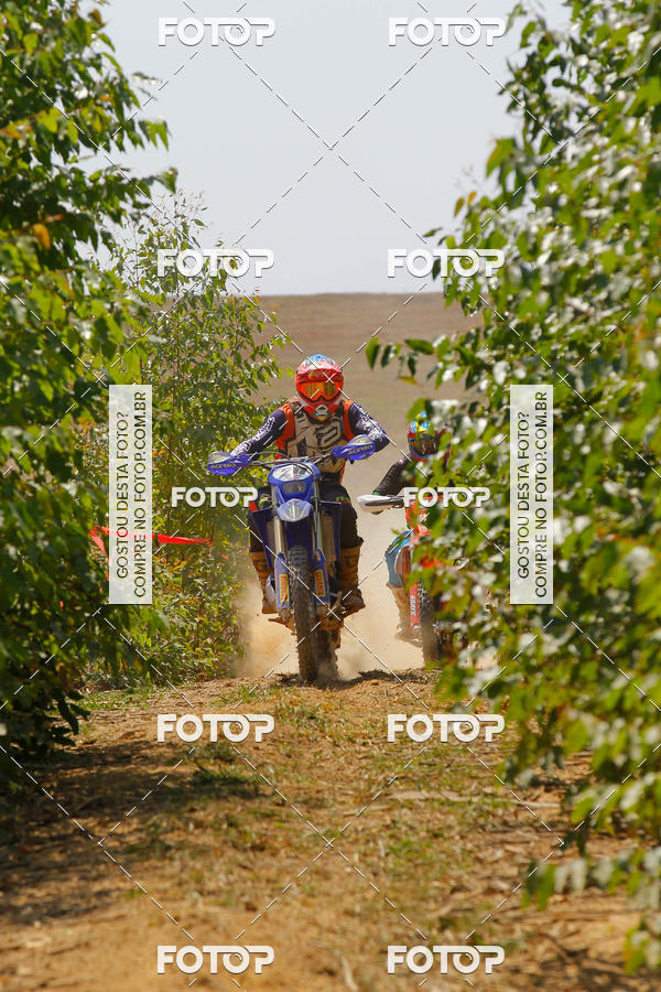 Buy your photos of the eventCAMPEONATO BRASILEIRO DE ENDURO 2018 - 13 E 14 ETAPAS on Fotop