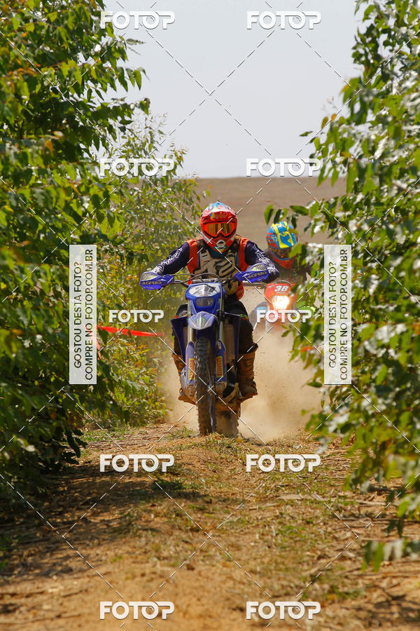Buy your photos of the eventCAMPEONATO BRASILEIRO DE ENDURO 2018 - 13 E 14 ETAPAS on Fotop