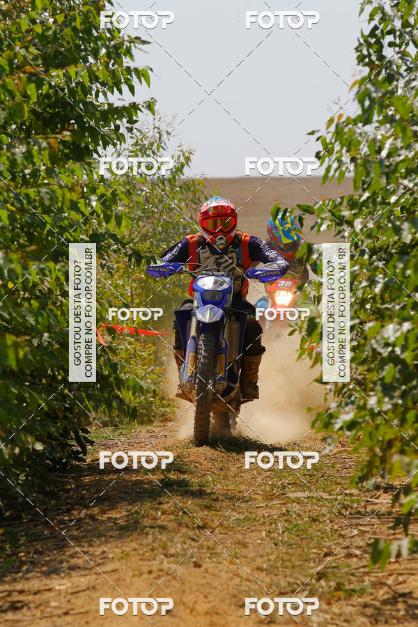 Buy your photos of the eventCAMPEONATO BRASILEIRO DE ENDURO 2018 - 13 E 14 ETAPAS on Fotop