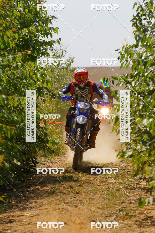 Buy your photos of the eventCAMPEONATO BRASILEIRO DE ENDURO 2018 - 13 E 14 ETAPAS on Fotop