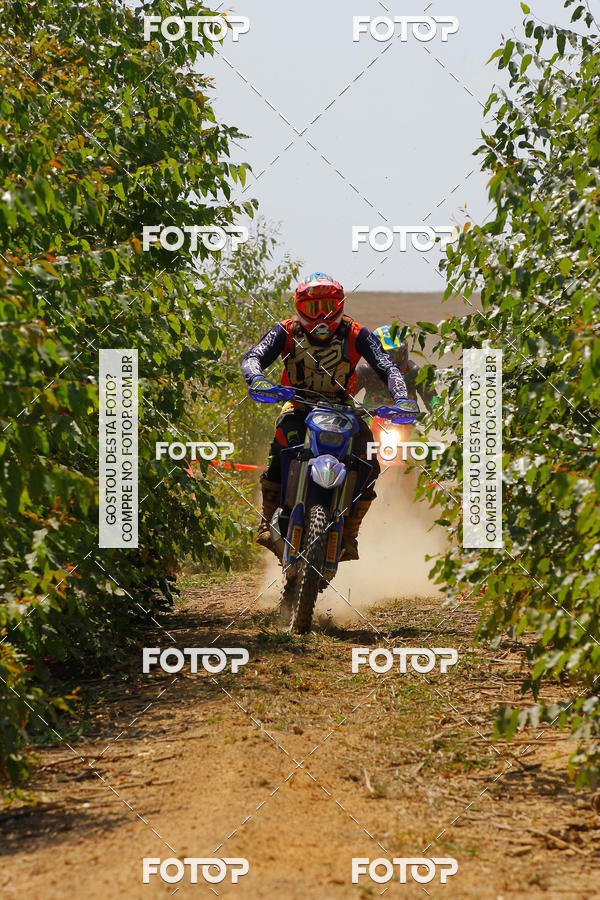 Buy your photos of the eventCAMPEONATO BRASILEIRO DE ENDURO 2018 - 13 E 14 ETAPAS on Fotop