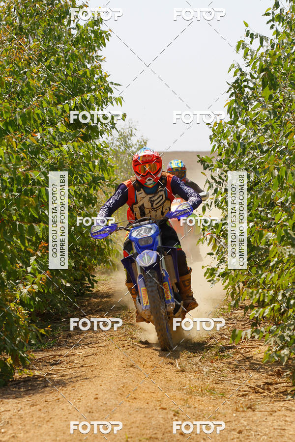 Buy your photos of the eventCAMPEONATO BRASILEIRO DE ENDURO 2018 - 13 E 14 ETAPAS on Fotop
