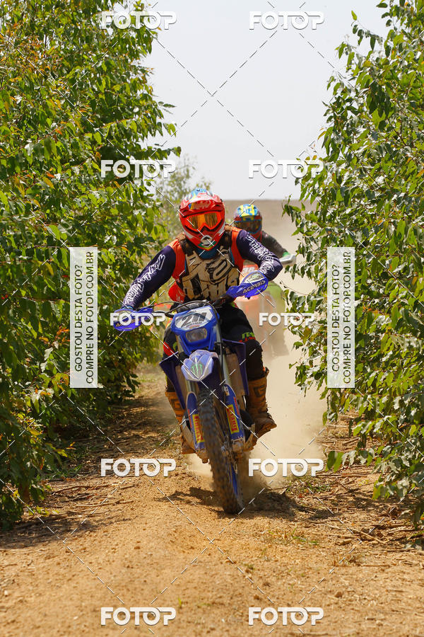 Buy your photos of the eventCAMPEONATO BRASILEIRO DE ENDURO 2018 - 13 E 14 ETAPAS on Fotop