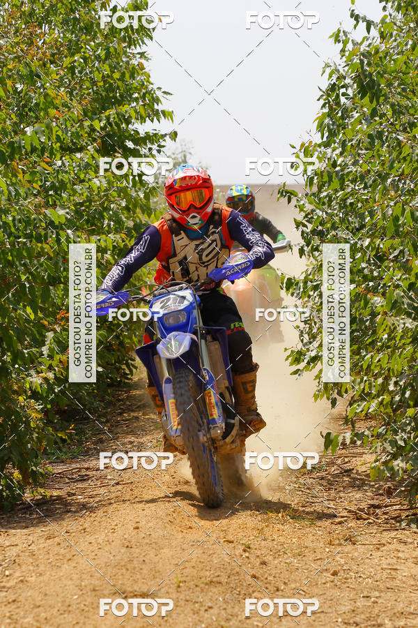 Buy your photos of the eventCAMPEONATO BRASILEIRO DE ENDURO 2018 - 13 E 14 ETAPAS on Fotop