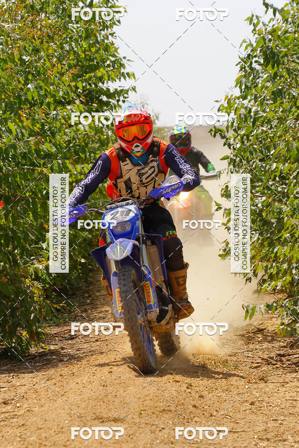 Buy your photos of the eventCAMPEONATO BRASILEIRO DE ENDURO 2018 - 13 E 14 ETAPAS on Fotop