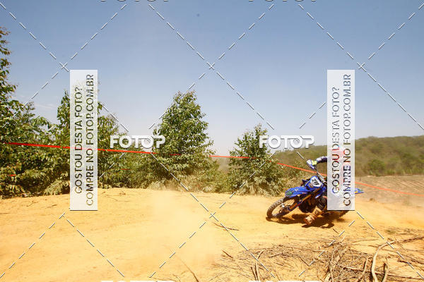 Buy your photos of the eventCAMPEONATO BRASILEIRO DE ENDURO 2018 - 13 E 14 ETAPAS on Fotop