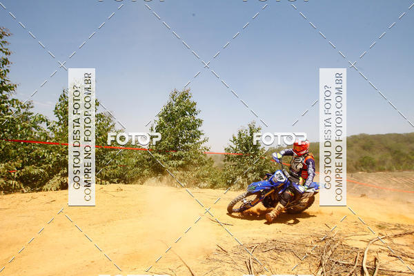 Buy your photos of the eventCAMPEONATO BRASILEIRO DE ENDURO 2018 - 13 E 14 ETAPAS on Fotop
