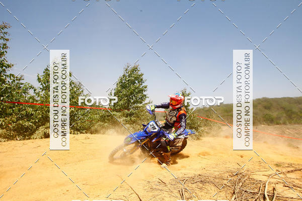 Buy your photos of the eventCAMPEONATO BRASILEIRO DE ENDURO 2018 - 13 E 14 ETAPAS on Fotop