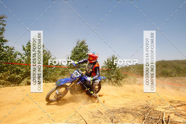 Buy your photos of the eventCAMPEONATO BRASILEIRO DE ENDURO 2018 - 13 E 14 ETAPAS on Fotop