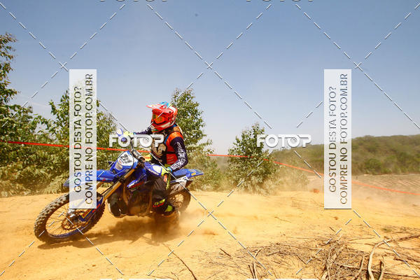 Buy your photos of the eventCAMPEONATO BRASILEIRO DE ENDURO 2018 - 13 E 14 ETAPAS on Fotop
