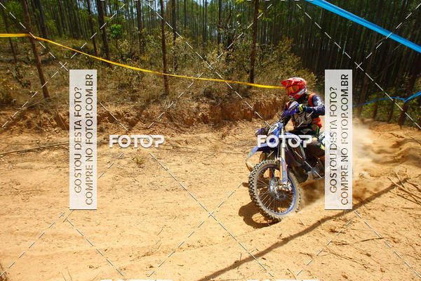 Buy your photos of the eventCAMPEONATO BRASILEIRO DE ENDURO 2018 - 13 E 14 ETAPAS on Fotop