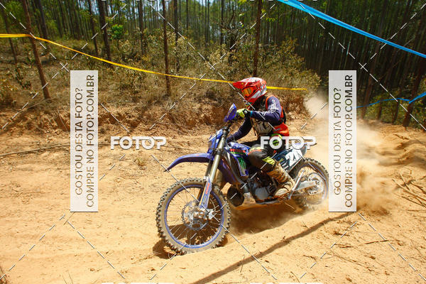 Buy your photos of the eventCAMPEONATO BRASILEIRO DE ENDURO 2018 - 13 E 14 ETAPAS on Fotop
