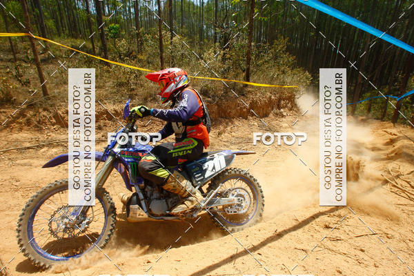 Buy your photos of the eventCAMPEONATO BRASILEIRO DE ENDURO 2018 - 13 E 14 ETAPAS on Fotop