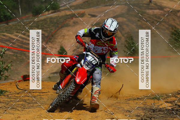 Buy your photos of the eventCAMPEONATO BRASILEIRO DE ENDURO 2018 - 13 E 14 ETAPAS on Fotop