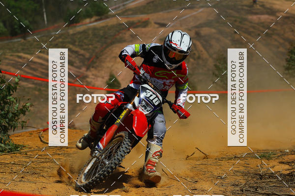 Buy your photos of the eventCAMPEONATO BRASILEIRO DE ENDURO 2018 - 13 E 14 ETAPAS on Fotop
