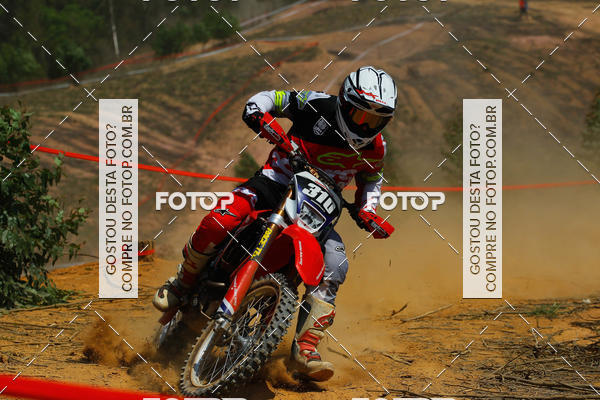 Buy your photos of the eventCAMPEONATO BRASILEIRO DE ENDURO 2018 - 13 E 14 ETAPAS on Fotop
