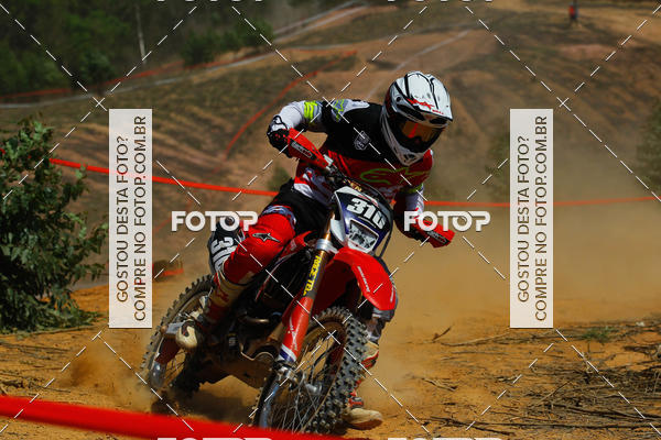 Buy your photos of the eventCAMPEONATO BRASILEIRO DE ENDURO 2018 - 13 E 14 ETAPAS on Fotop