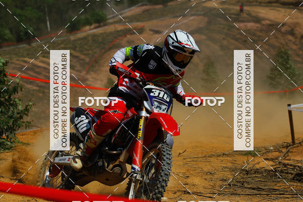 Buy your photos of the eventCAMPEONATO BRASILEIRO DE ENDURO 2018 - 13 E 14 ETAPAS on Fotop