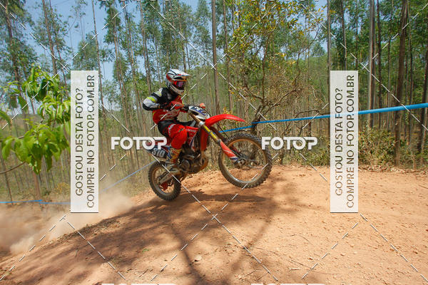 Buy your photos of the eventCAMPEONATO BRASILEIRO DE ENDURO 2018 - 13 E 14 ETAPAS on Fotop