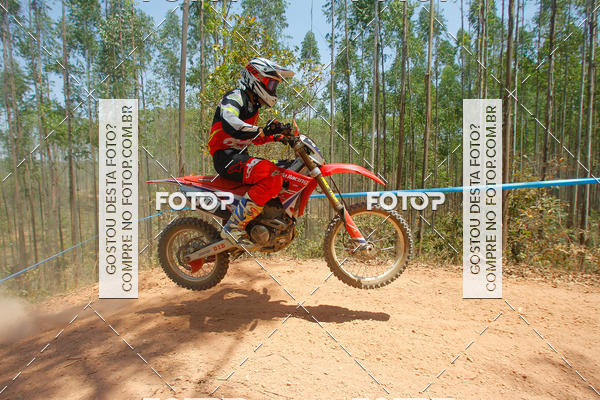 Buy your photos of the eventCAMPEONATO BRASILEIRO DE ENDURO 2018 - 13 E 14 ETAPAS on Fotop