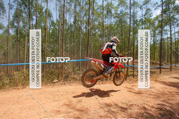 Buy your photos of the eventCAMPEONATO BRASILEIRO DE ENDURO 2018 - 13 E 14 ETAPAS on Fotop