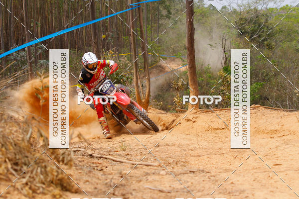 Buy your photos of the eventCAMPEONATO BRASILEIRO DE ENDURO 2018 - 13 E 14 ETAPAS on Fotop