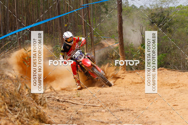 Buy your photos of the eventCAMPEONATO BRASILEIRO DE ENDURO 2018 - 13 E 14 ETAPAS on Fotop