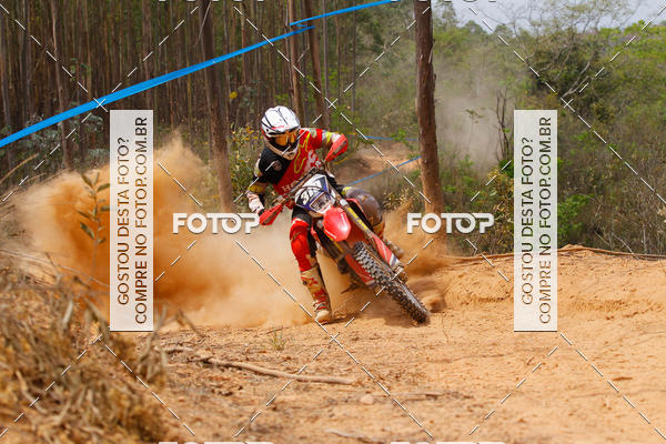 Buy your photos of the eventCAMPEONATO BRASILEIRO DE ENDURO 2018 - 13 E 14 ETAPAS on Fotop
