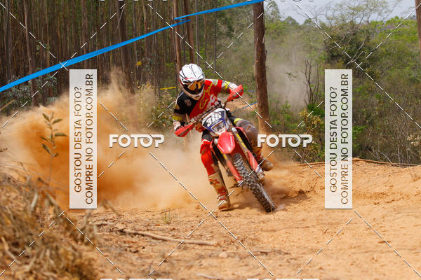 Buy your photos of the eventCAMPEONATO BRASILEIRO DE ENDURO 2018 - 13 E 14 ETAPAS on Fotop