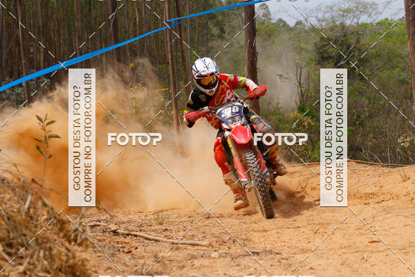 Buy your photos of the eventCAMPEONATO BRASILEIRO DE ENDURO 2018 - 13 E 14 ETAPAS on Fotop