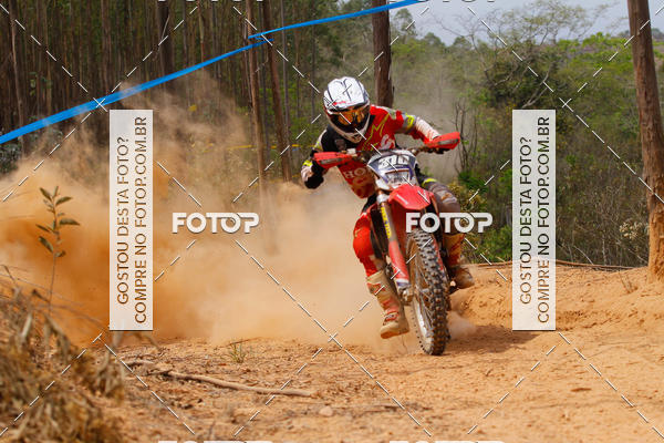 Buy your photos of the eventCAMPEONATO BRASILEIRO DE ENDURO 2018 - 13 E 14 ETAPAS on Fotop