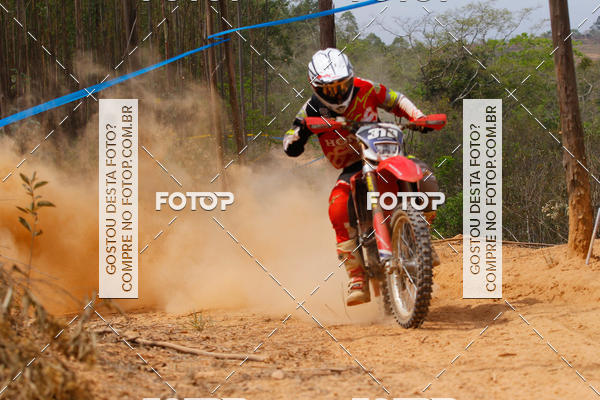 Buy your photos of the eventCAMPEONATO BRASILEIRO DE ENDURO 2018 - 13 E 14 ETAPAS on Fotop