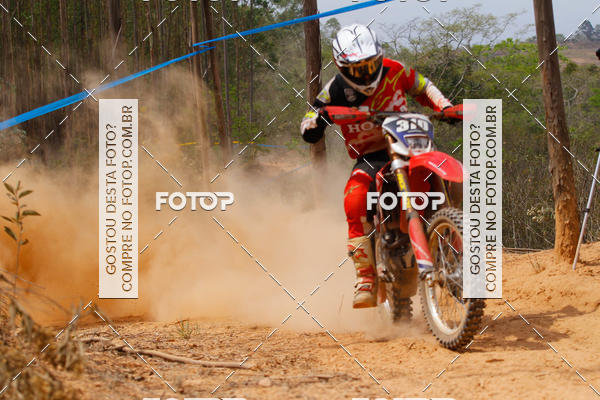 Buy your photos of the eventCAMPEONATO BRASILEIRO DE ENDURO 2018 - 13 E 14 ETAPAS on Fotop
