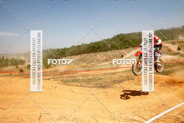 Buy your photos of the eventCAMPEONATO BRASILEIRO DE ENDURO 2018 - 13 E 14 ETAPAS on Fotop