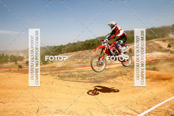 Buy your photos of the eventCAMPEONATO BRASILEIRO DE ENDURO 2018 - 13 E 14 ETAPAS on Fotop