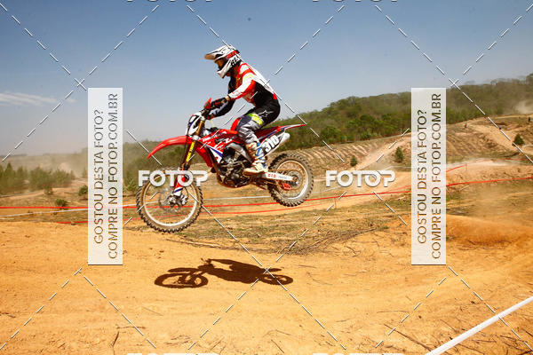 Buy your photos of the eventCAMPEONATO BRASILEIRO DE ENDURO 2018 - 13 E 14 ETAPAS on Fotop