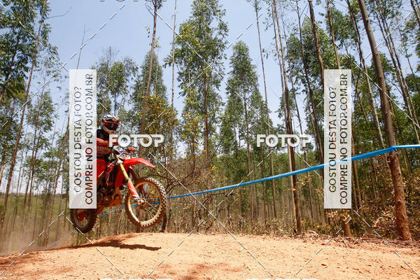 Buy your photos of the eventCAMPEONATO BRASILEIRO DE ENDURO 2018 - 13 E 14 ETAPAS on Fotop