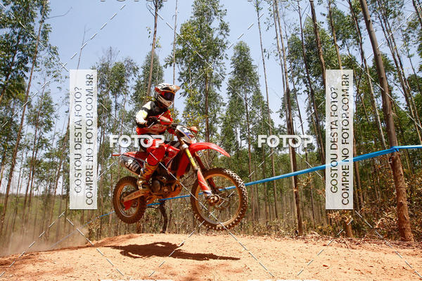 Buy your photos of the eventCAMPEONATO BRASILEIRO DE ENDURO 2018 - 13 E 14 ETAPAS on Fotop