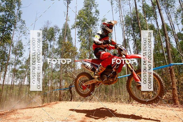 Buy your photos of the eventCAMPEONATO BRASILEIRO DE ENDURO 2018 - 13 E 14 ETAPAS on Fotop