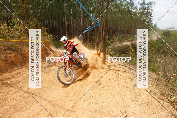 Buy your photos of the eventCAMPEONATO BRASILEIRO DE ENDURO 2018 - 13 E 14 ETAPAS on Fotop