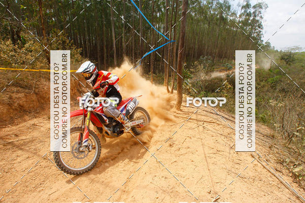 Buy your photos of the eventCAMPEONATO BRASILEIRO DE ENDURO 2018 - 13 E 14 ETAPAS on Fotop