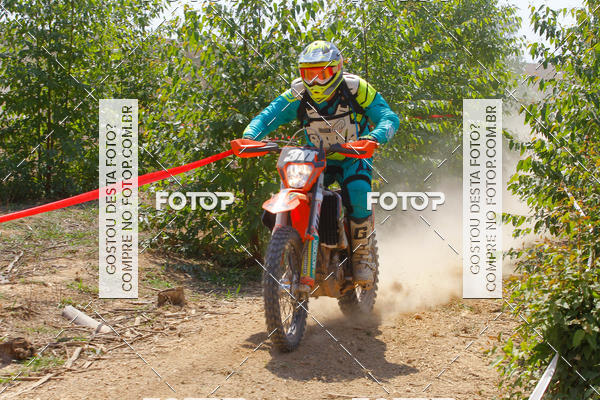 Buy your photos of the eventCAMPEONATO BRASILEIRO DE ENDURO 2018 - 13 E 14 ETAPAS on Fotop