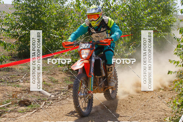 Buy your photos of the eventCAMPEONATO BRASILEIRO DE ENDURO 2018 - 13 E 14 ETAPAS on Fotop