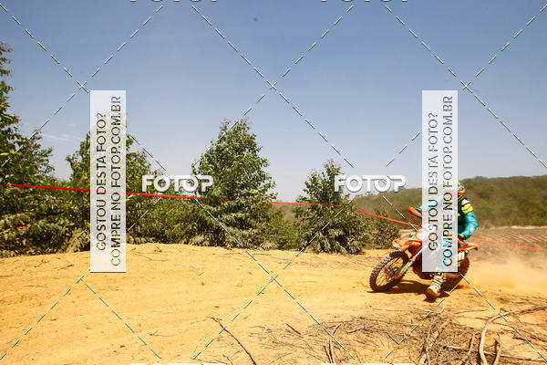 Buy your photos of the eventCAMPEONATO BRASILEIRO DE ENDURO 2018 - 13 E 14 ETAPAS on Fotop