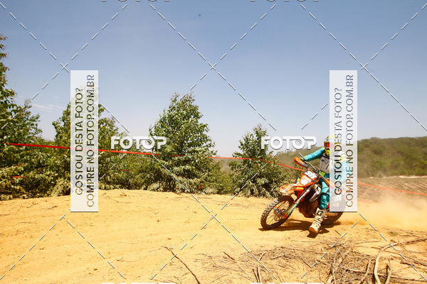 Buy your photos of the eventCAMPEONATO BRASILEIRO DE ENDURO 2018 - 13 E 14 ETAPAS on Fotop
