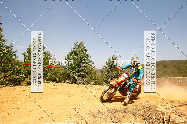 Buy your photos of the eventCAMPEONATO BRASILEIRO DE ENDURO 2018 - 13 E 14 ETAPAS on Fotop