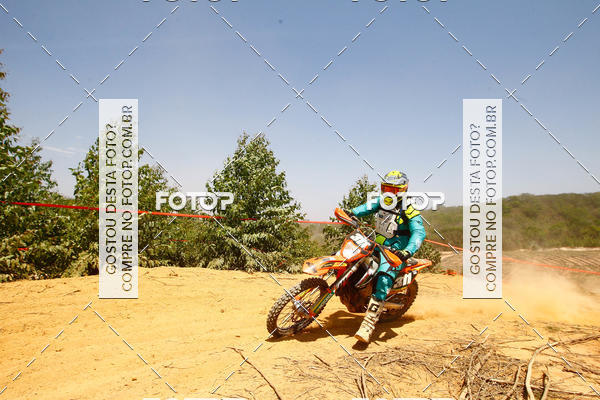 Buy your photos of the eventCAMPEONATO BRASILEIRO DE ENDURO 2018 - 13 E 14 ETAPAS on Fotop