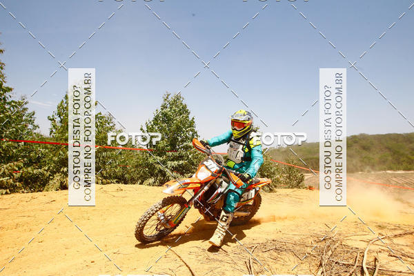 Buy your photos of the eventCAMPEONATO BRASILEIRO DE ENDURO 2018 - 13 E 14 ETAPAS on Fotop
